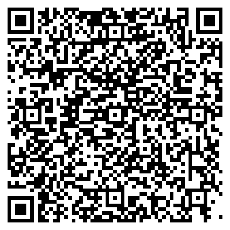 QR code 08035053900000