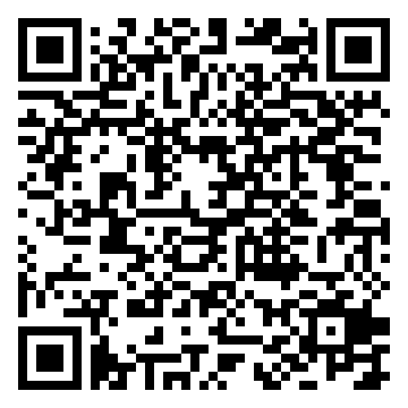 QR code 08053420000000