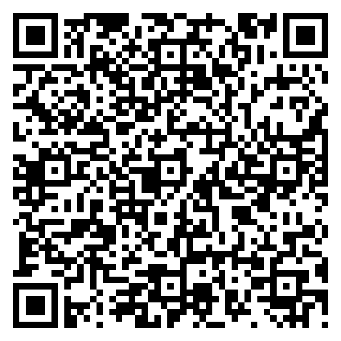 QR code 81184045900000