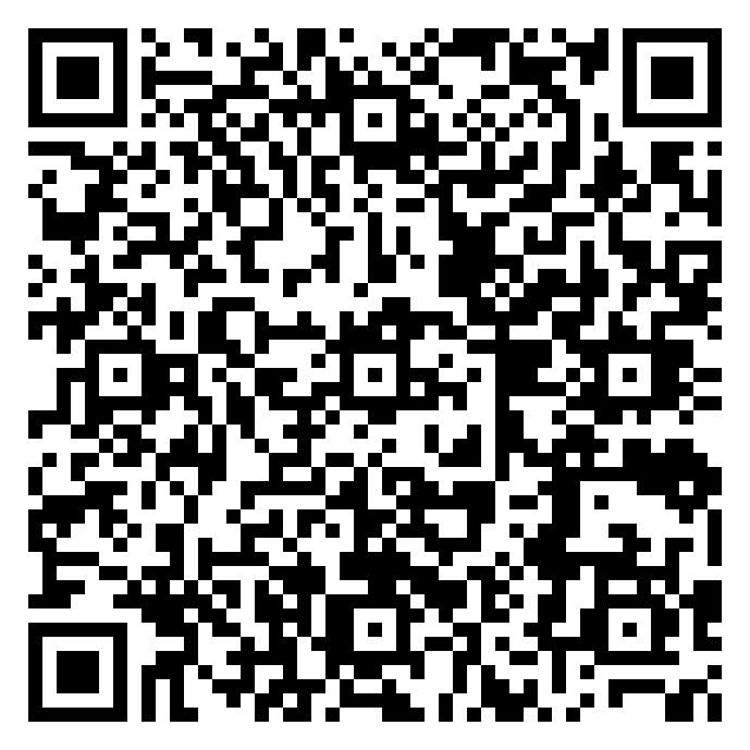 QR code 10004783700000