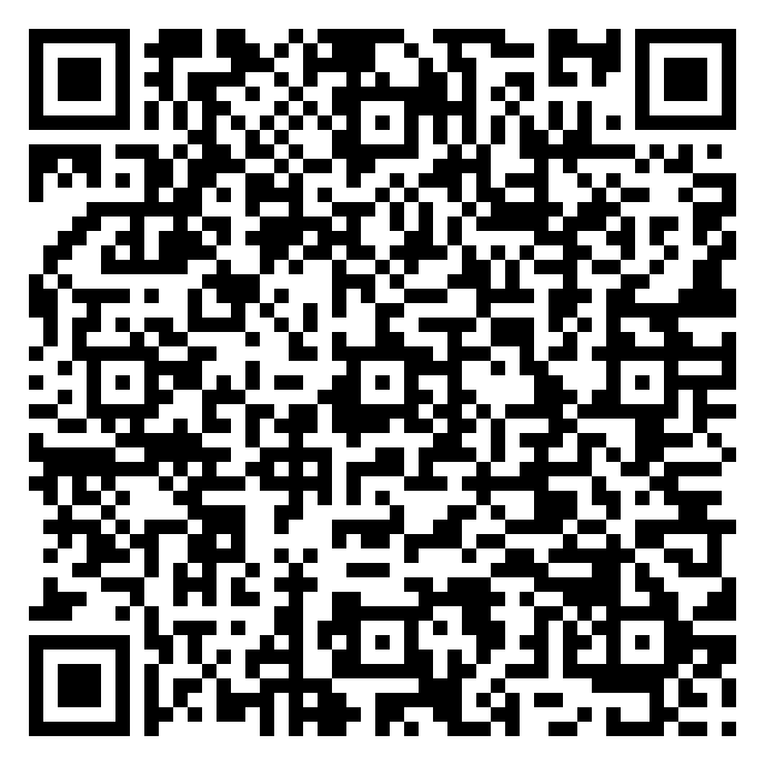 QR code 00444044000000