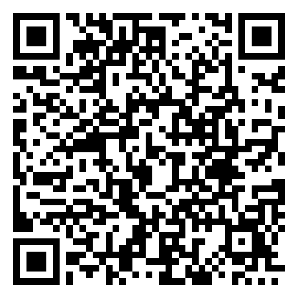 QR code 52460642900000