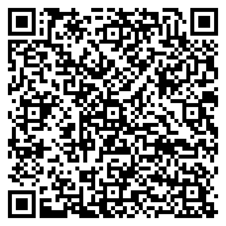 QR code 57019925300000