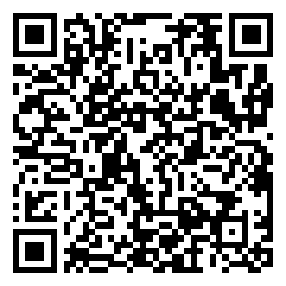 QR code 30156263000000