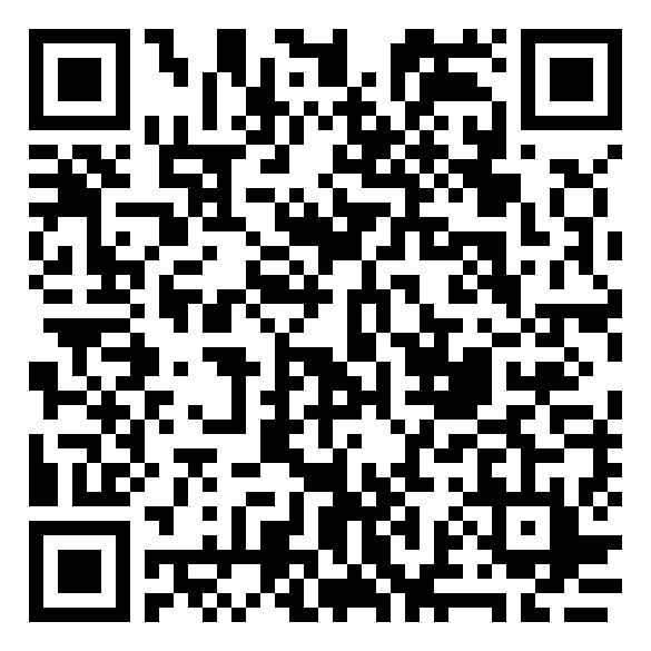 QR code 19004366000000
