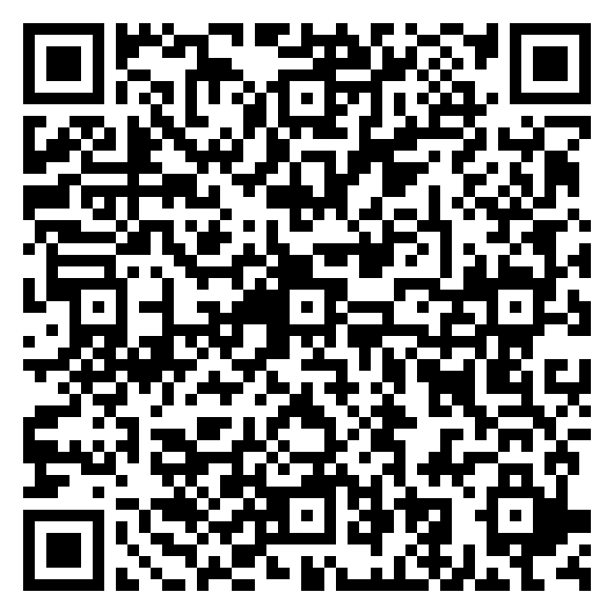 QR code 34043866400000
