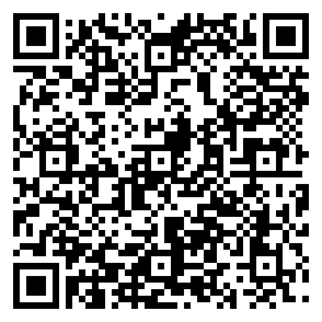 QR code 14726692000000