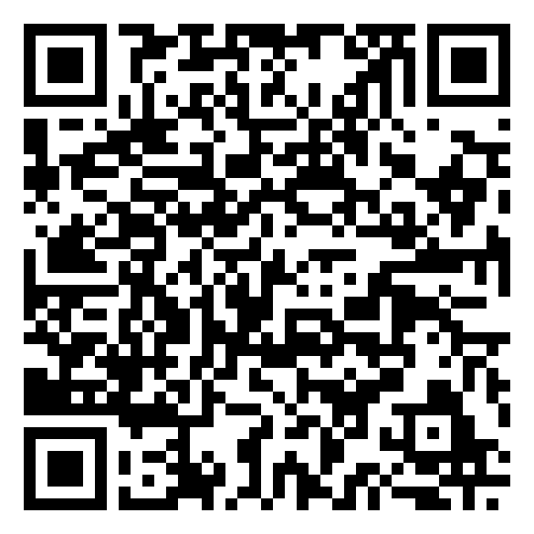 QR code 32095033700000