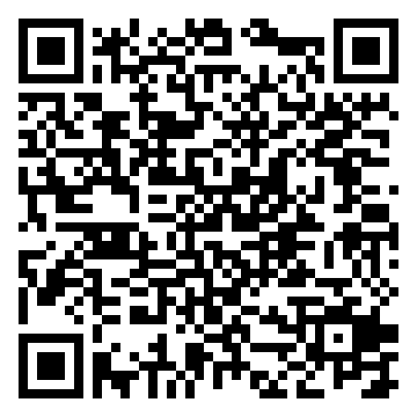 QR code 22016651700000