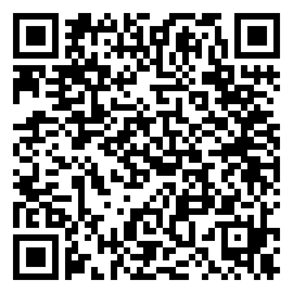 QR code 36747709000000