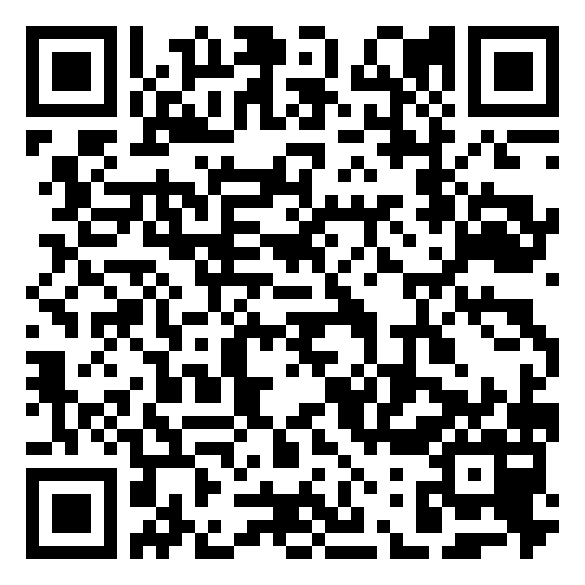 QR code 12088588200000