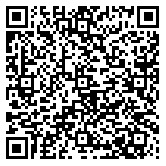 QR code 01697697000000