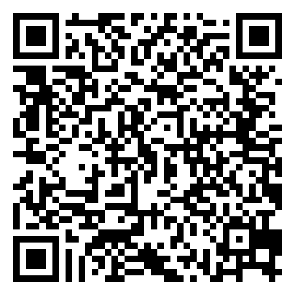 QR code 02167928300000