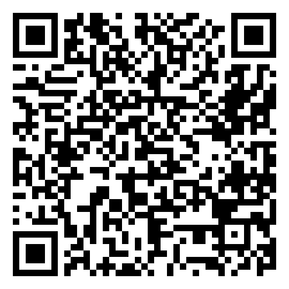 QR code 52143694900000
