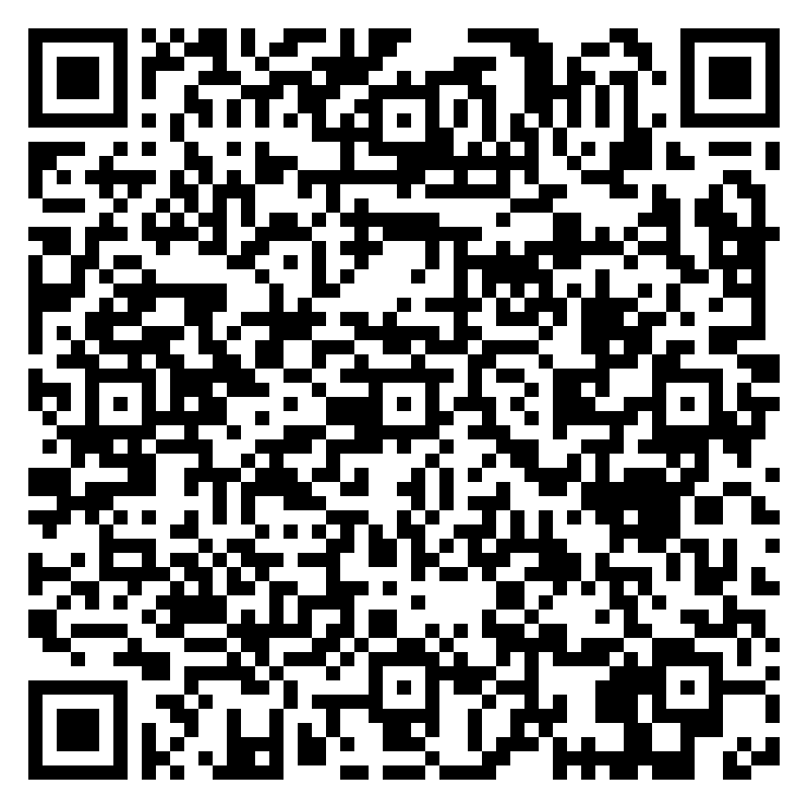 QR code 27271534300000