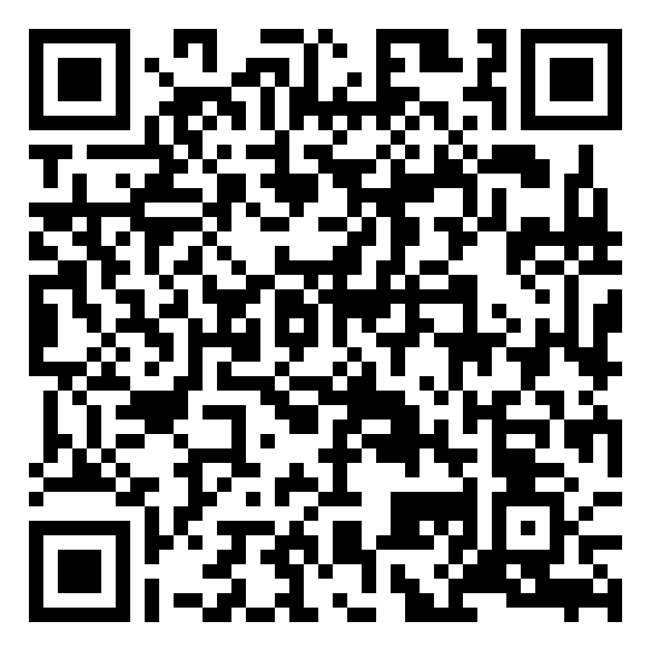 QR code 21129052300000