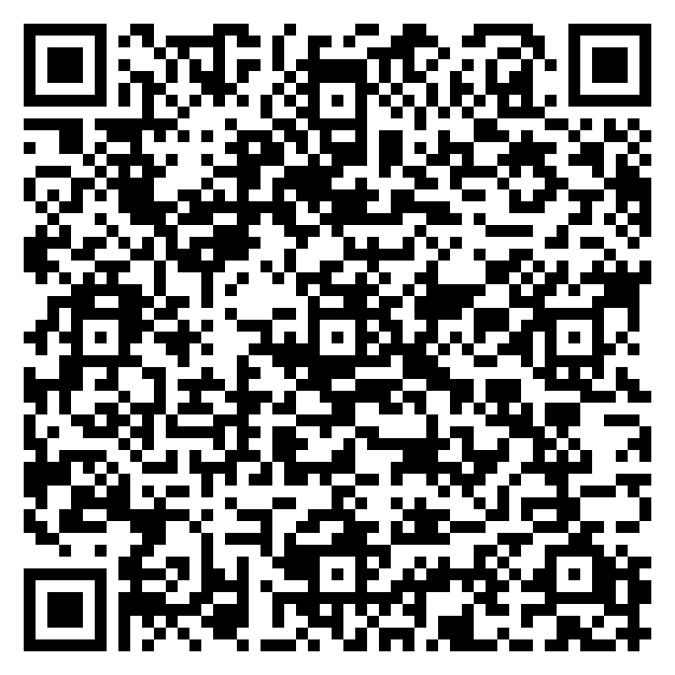 QR code 29239056900000