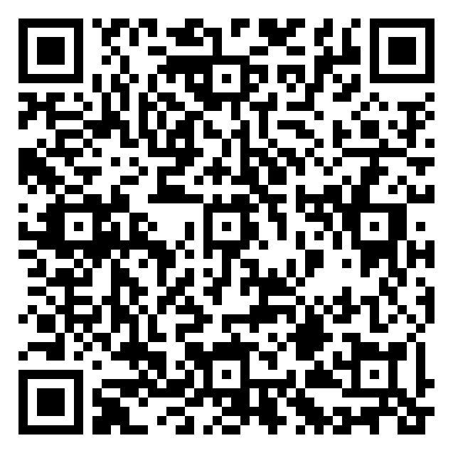 QR code 12276035700000