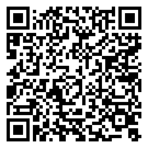 QR code 34028506000000