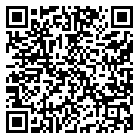 QR code 36163389500000
