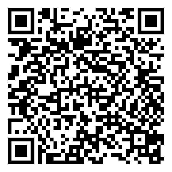 QR code 19091342800000