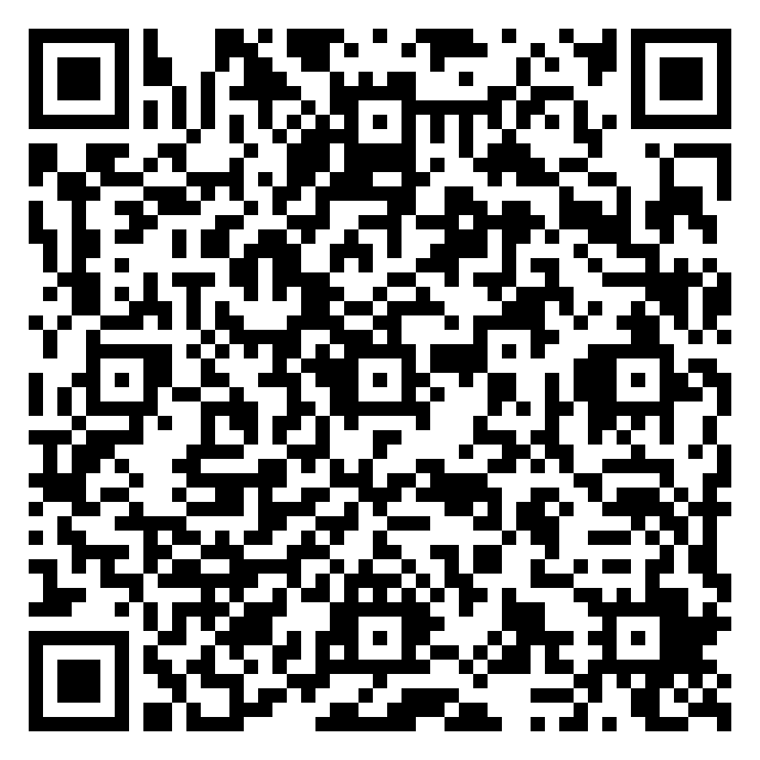 QR code 38779352600000