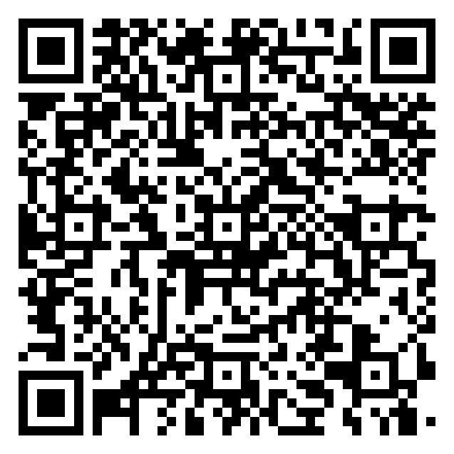QR code 52194835900000