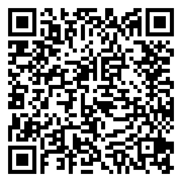 QR code 52375640500000