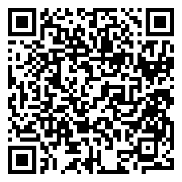 Europraca QR code QR code 38391363700000