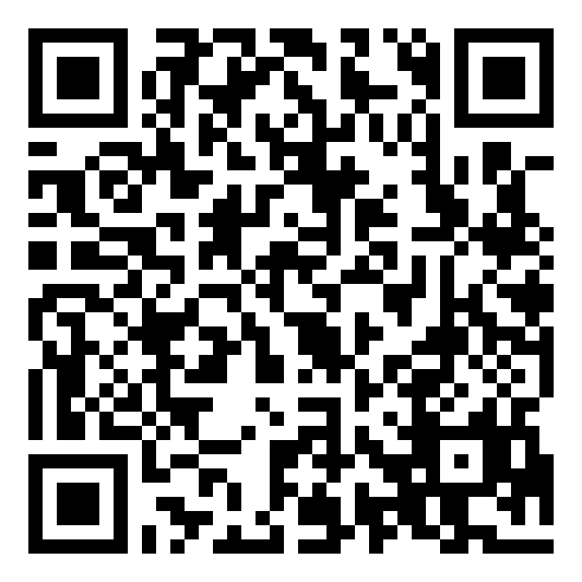 QR code 36500122900000