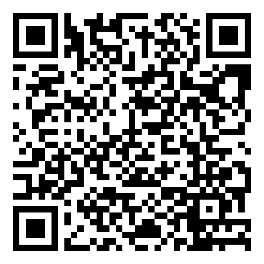 QR code 38395581900000