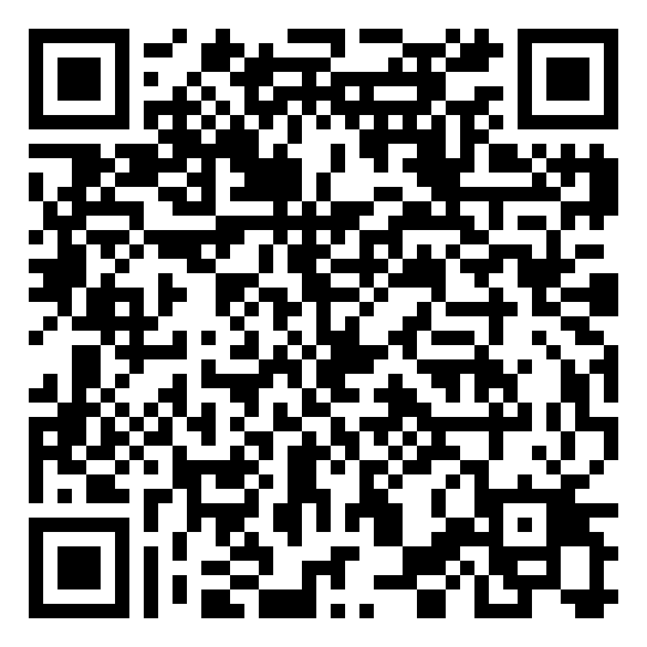 QR code 52428977900000
