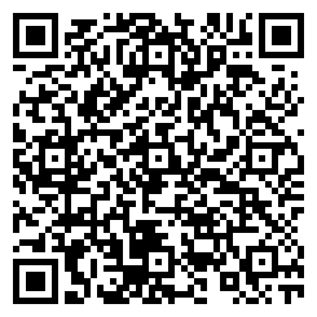 QR code 27832247800000
