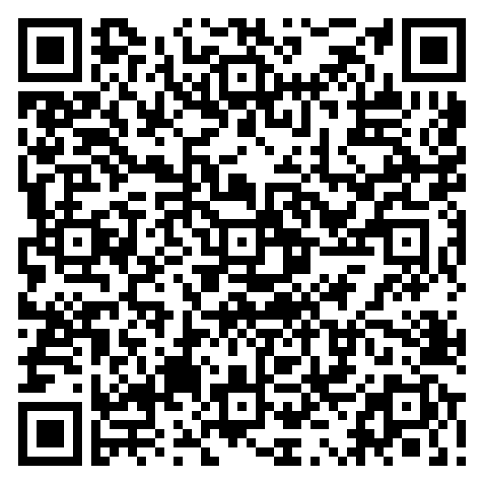 QR code 52095607800000