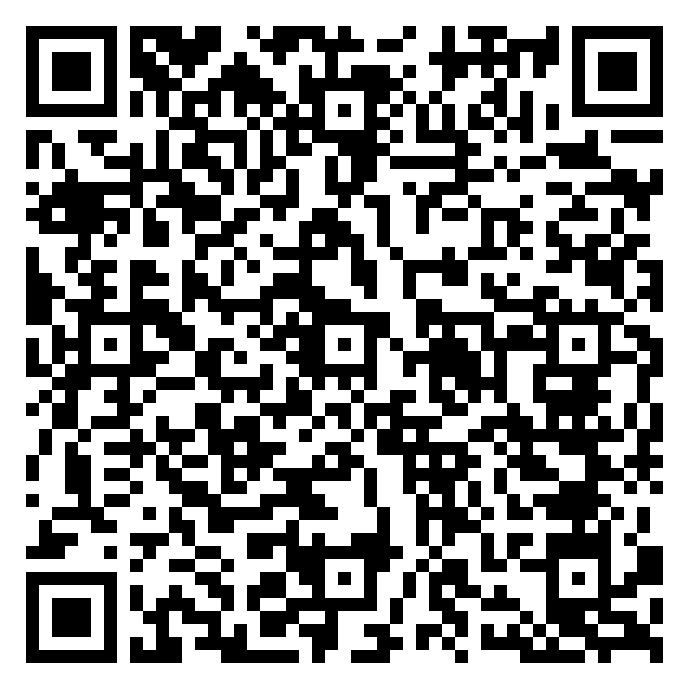 QR code 14198330600000
