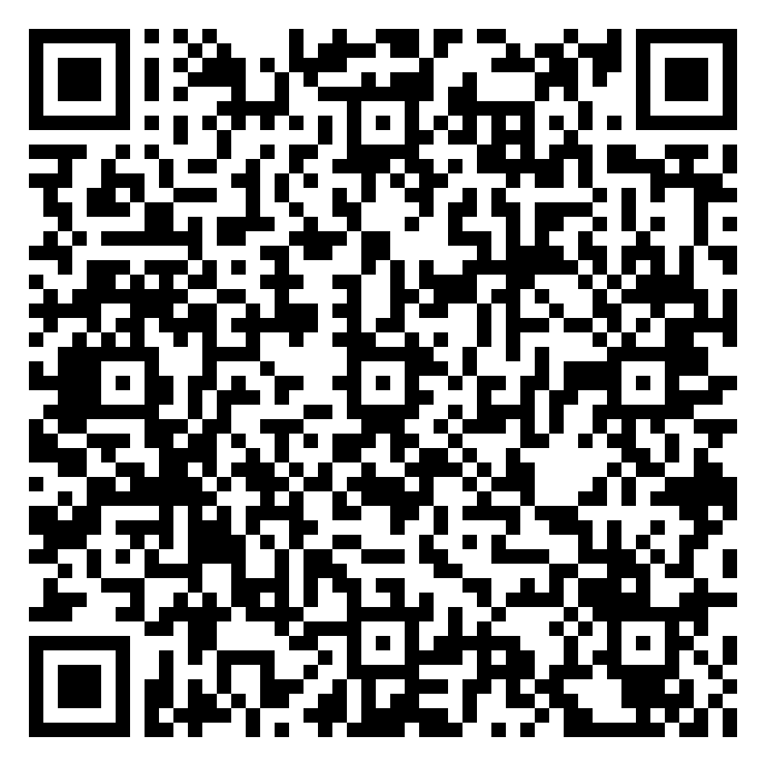 QR code 75080645500000