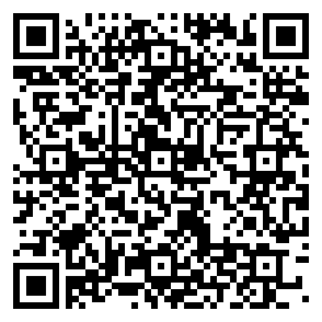 QR code 19032767600000