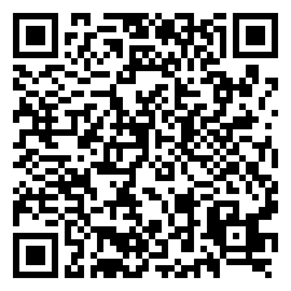QR code 30000528700000