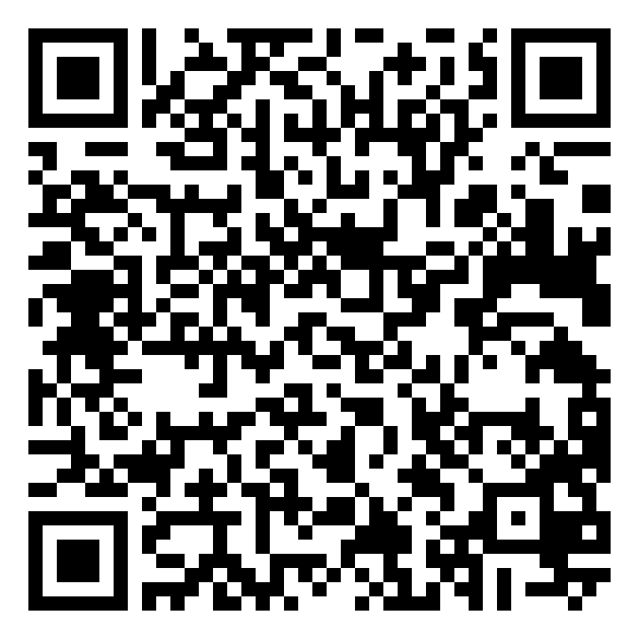 QR code 12115934000000