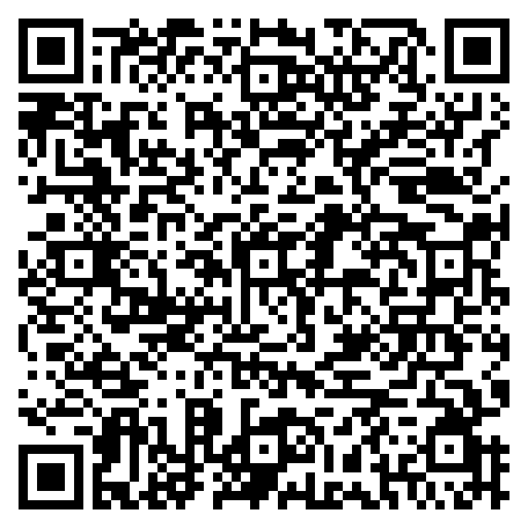 QR code 01558422200000