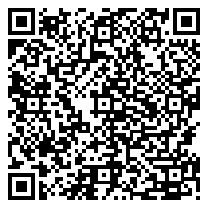 QR code 38125350400000