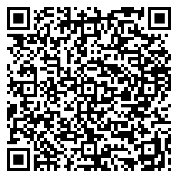QR code 54097638400000