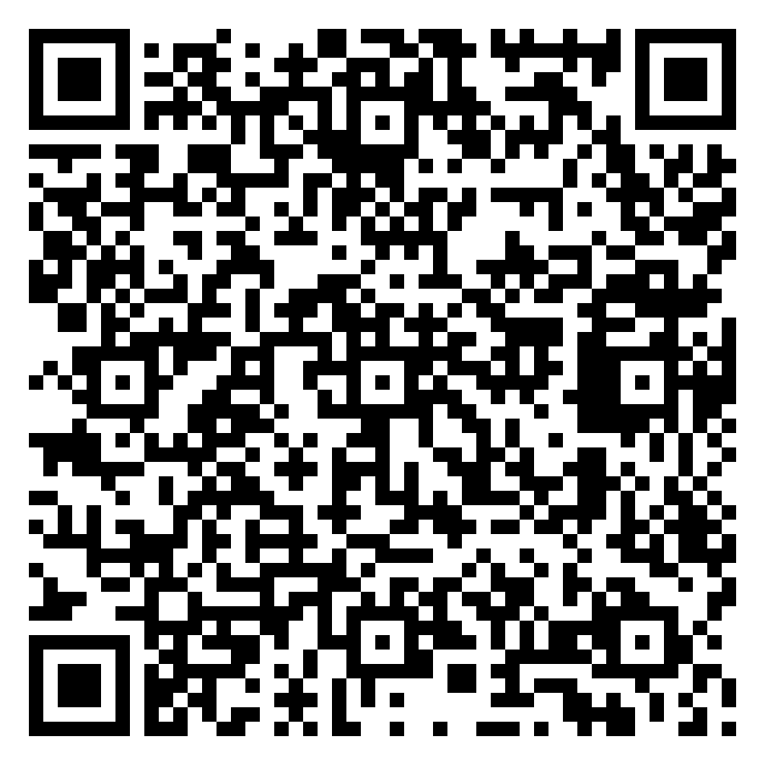 QR code 35690465100000