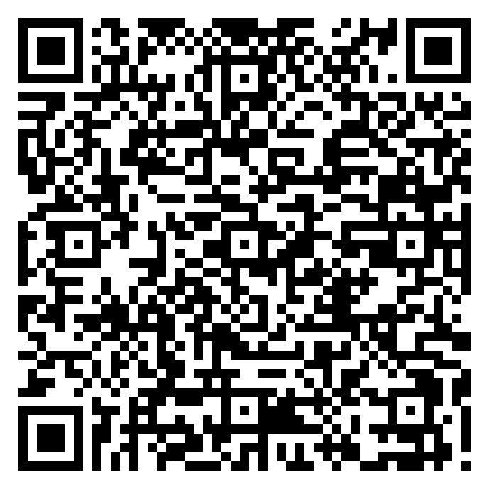 QR code 38829917100000