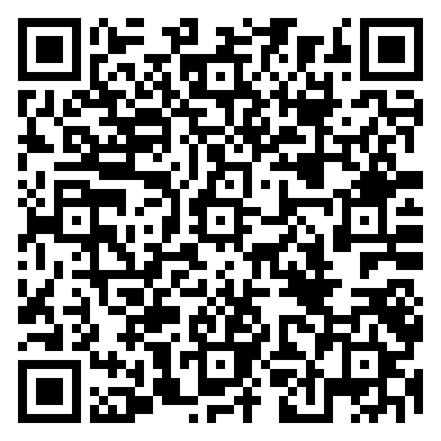 QR code 47317517300000