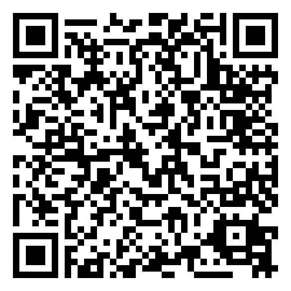 QR code 02059457300000