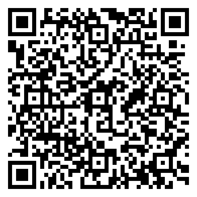 QR code 34028761000000