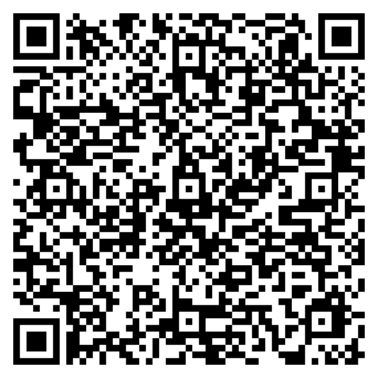 QR code 38314809400000