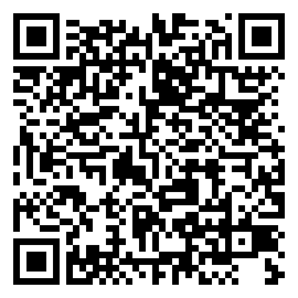 QR code 01578942100000