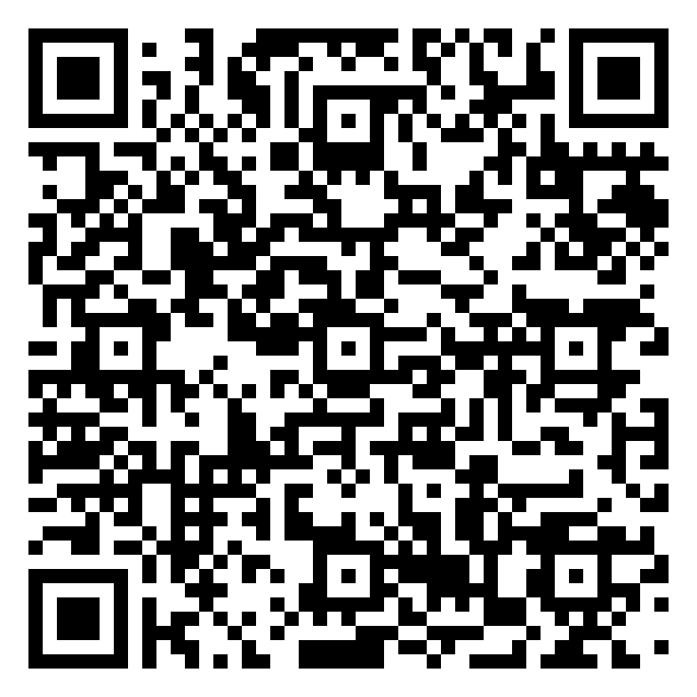 QR code 93302412000000
